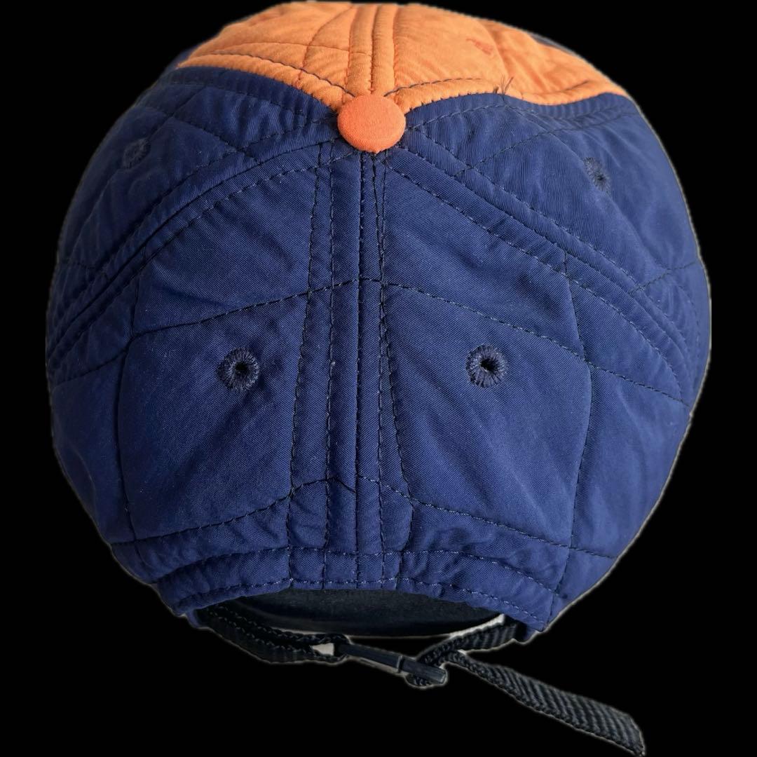 “Rさま専用”old stussy stussyhats 6パネルキャップ