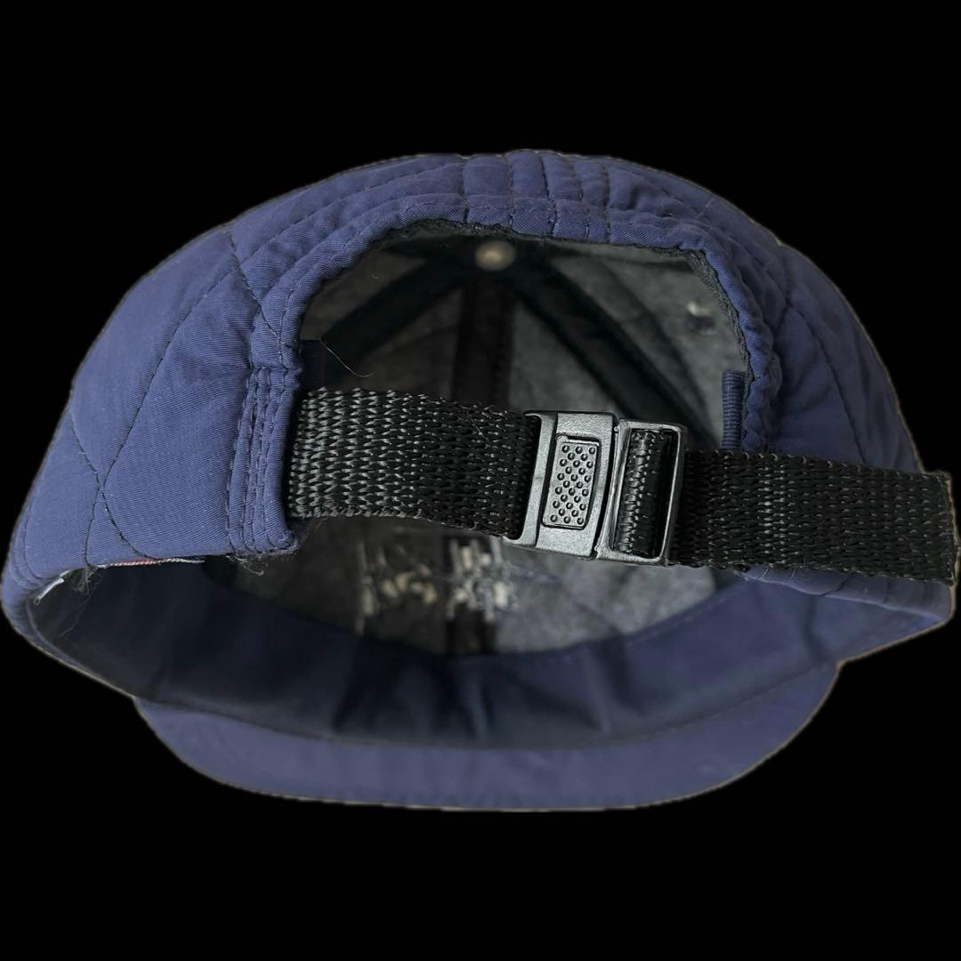 “Rさま専用”old stussy stussyhats 6パネルキャップ