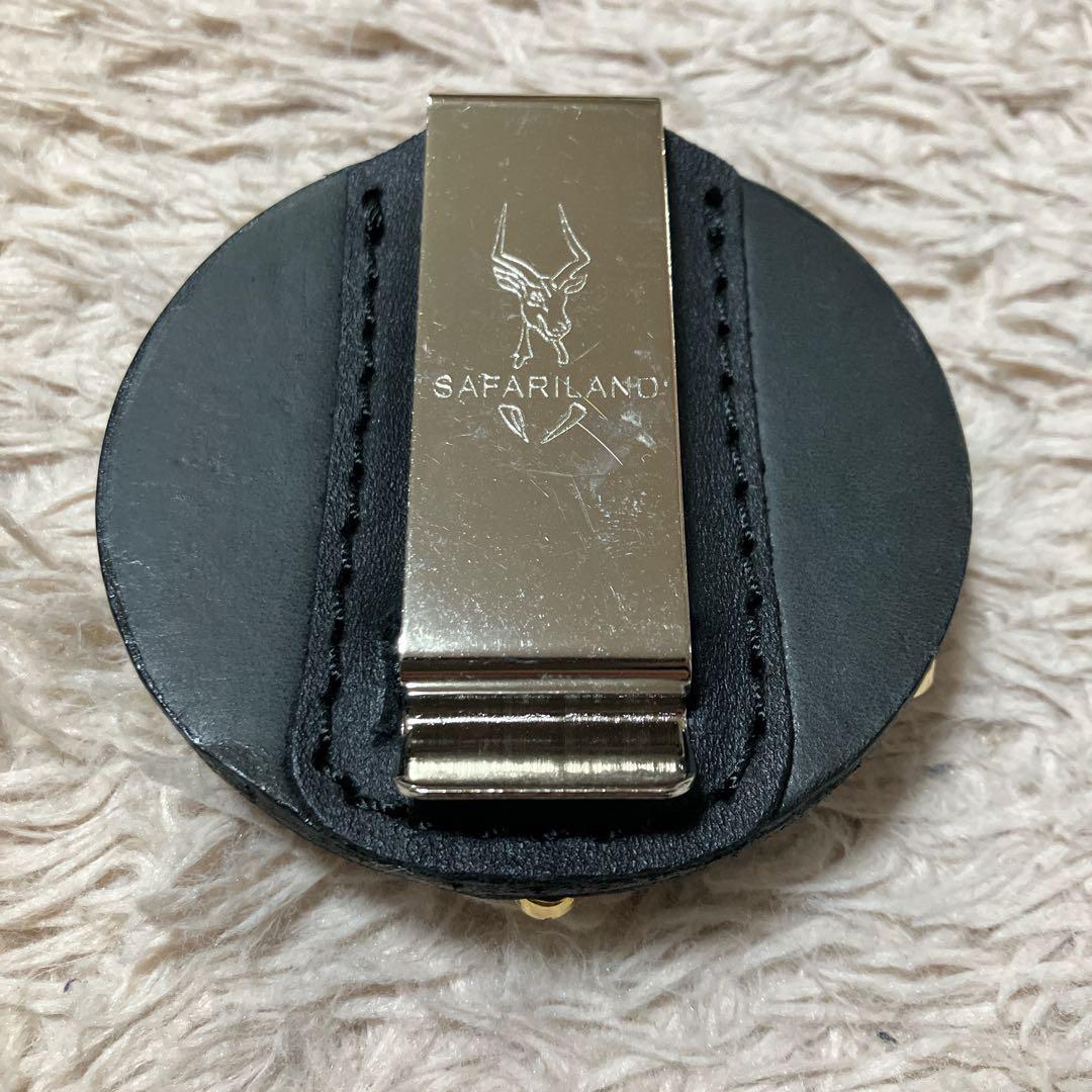 SHERIFF パッチ　ポリスバッジ　ハンドカフ　LE装備