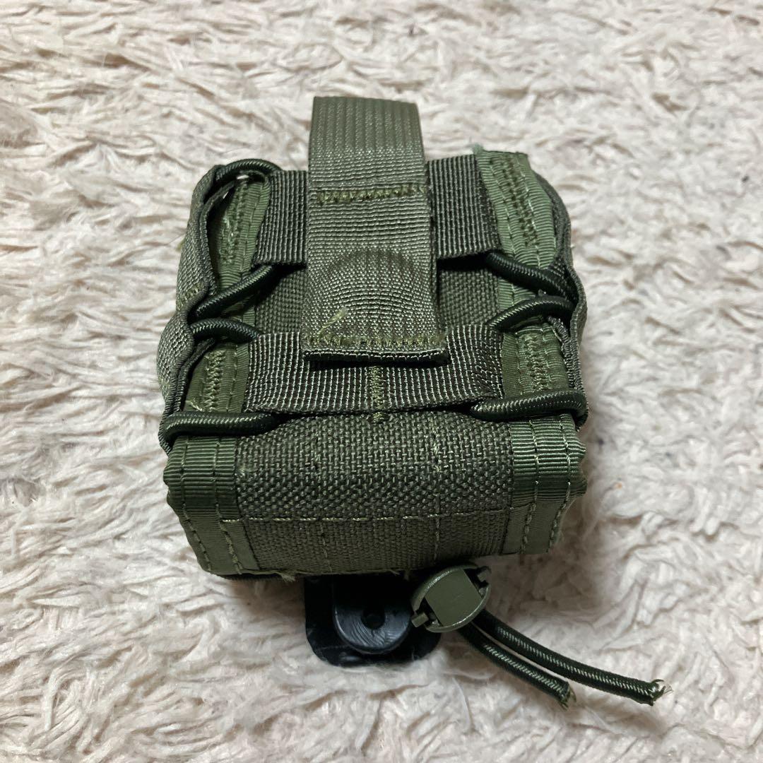 SHERIFF パッチ　ポリスバッジ　ハンドカフ　LE装備