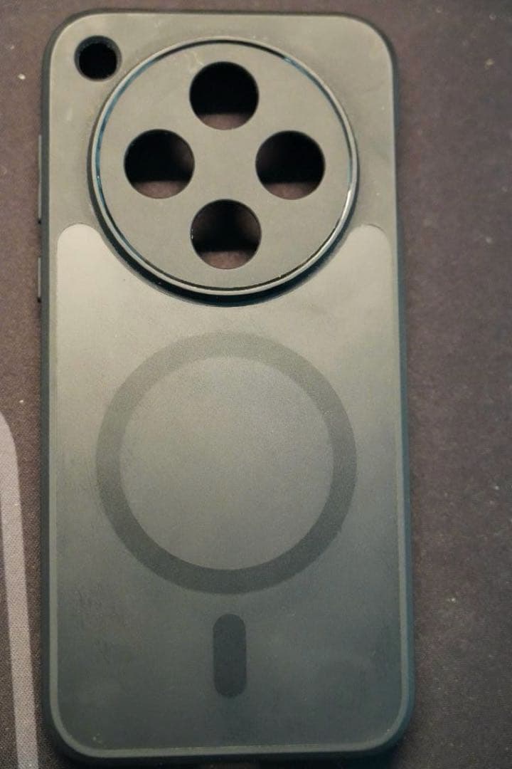 Oppo Find X8 日本国内版 ブラック 512G スマホ SIM フリー