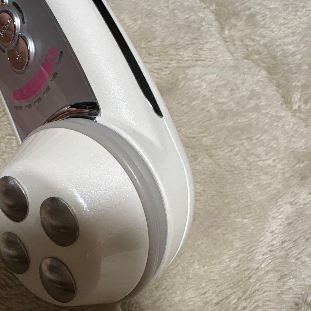 CELL CURE 4Tプラス