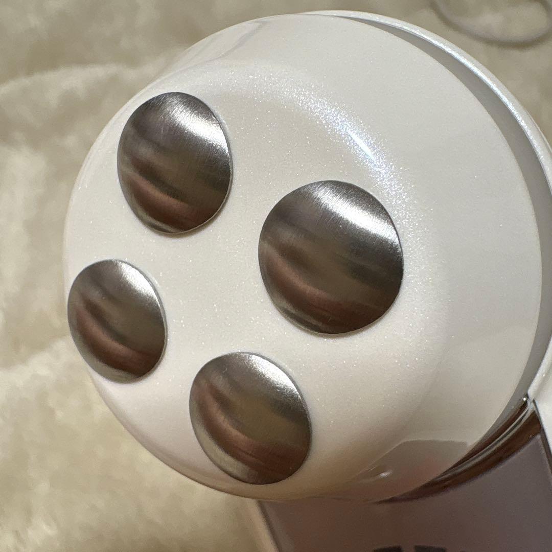 CELL CURE 4Tプラス