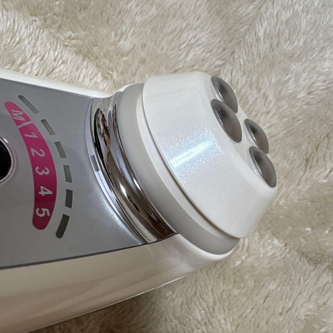 CELL CURE 4Tプラス