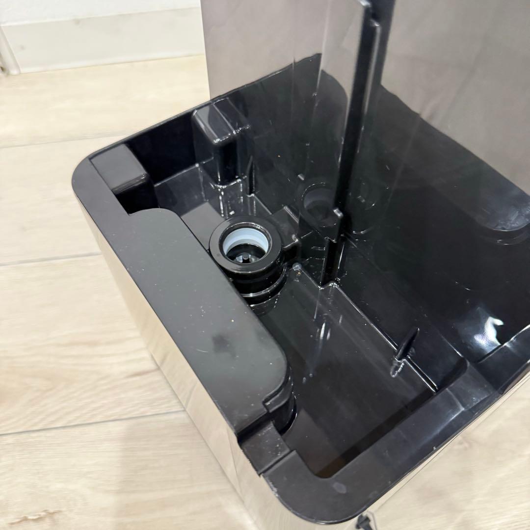 【美品】象印 コーヒーメーカー 珈琲通 EC-YS100型　ステンレスサーバー