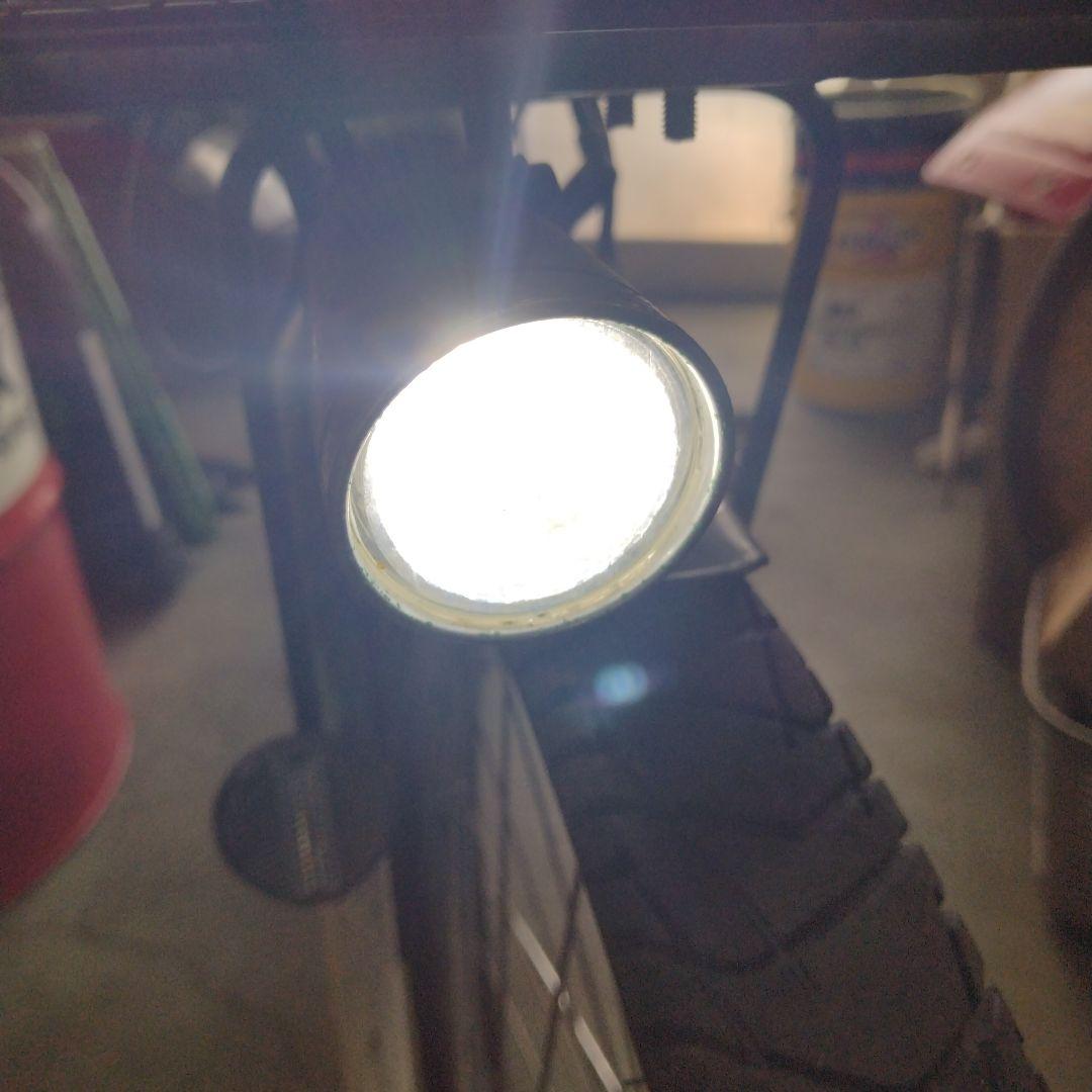 ジャングル[641]送料無料 ヤマハ PAS mina 電動アシスト自転車