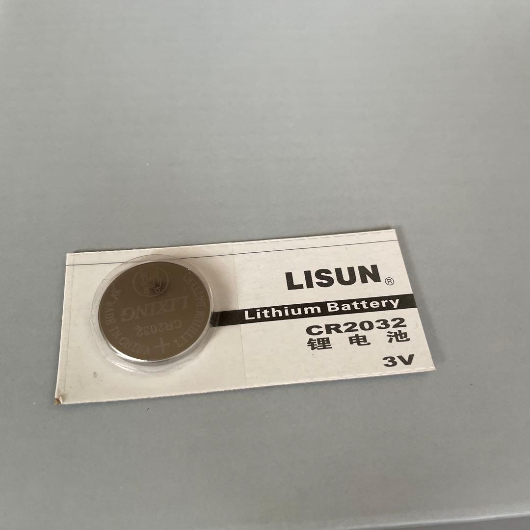 bisara ハンズフリースタンドヘアドライヤー　保証期間付