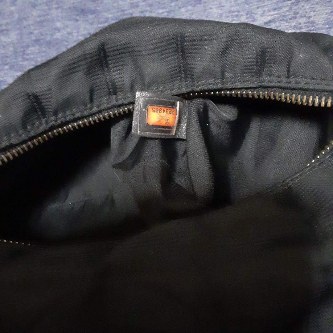 CHANEL★シャネルショルダーバッグ★ボディバッグ★希少★トラベルライン