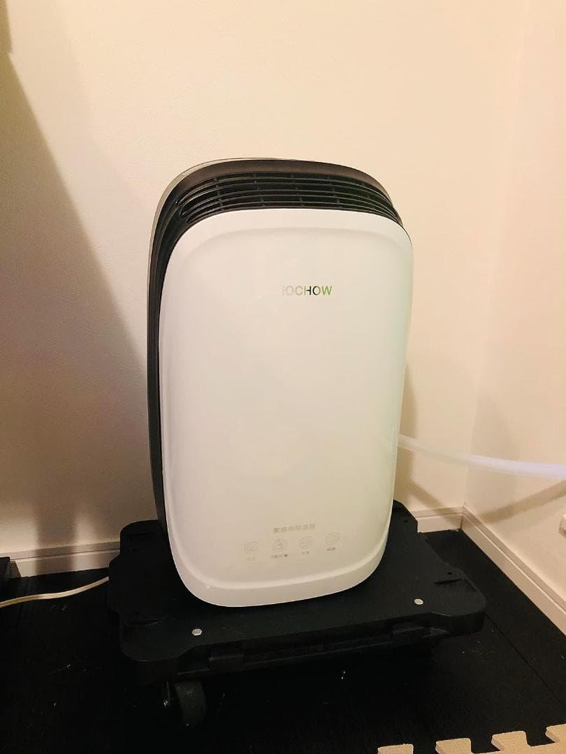 コンプレッサー式 除湿機 衣類乾燥機 除湿 機 除湿器