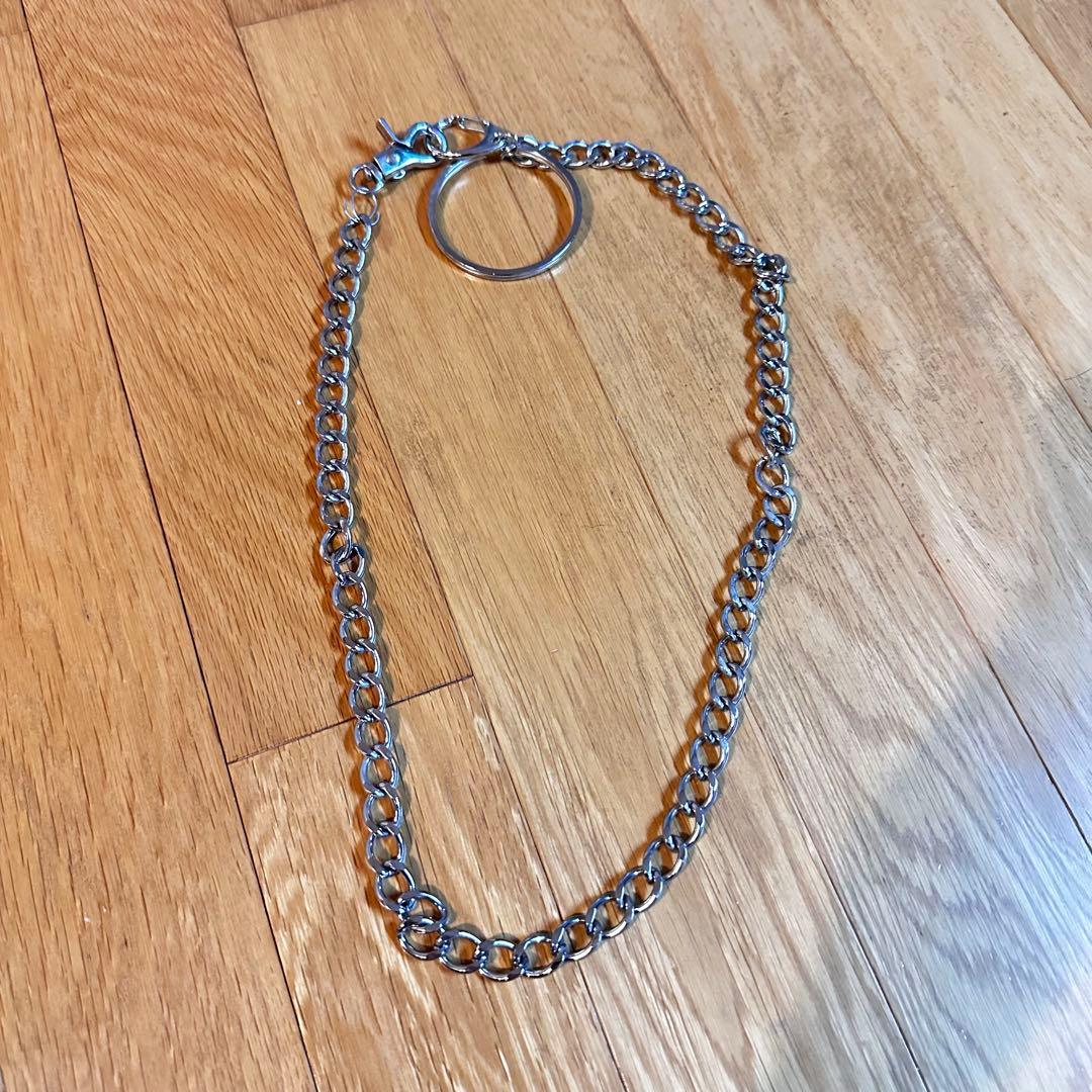 轟轟戦隊ボウケンジャー 蒼太 ジャケット＆アクセ＆アクセルラーコスプレセット