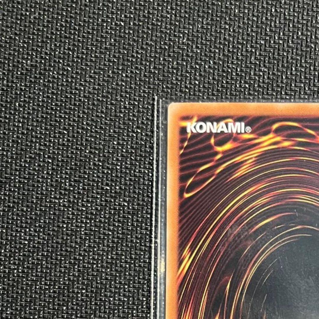 遊戯王 閃刀起動 リンケージ プリズマティックシークレットレア(プリシク)