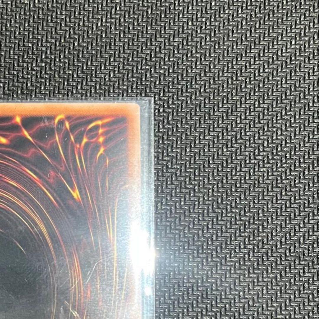 遊戯王 閃刀起動 リンケージ プリズマティックシークレットレア(プリシク)