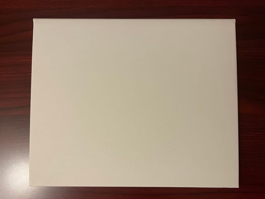 ヒプマイ ナゴヤ プリンスホテル アメニティ特典 全種セット ヒプノシスマイク