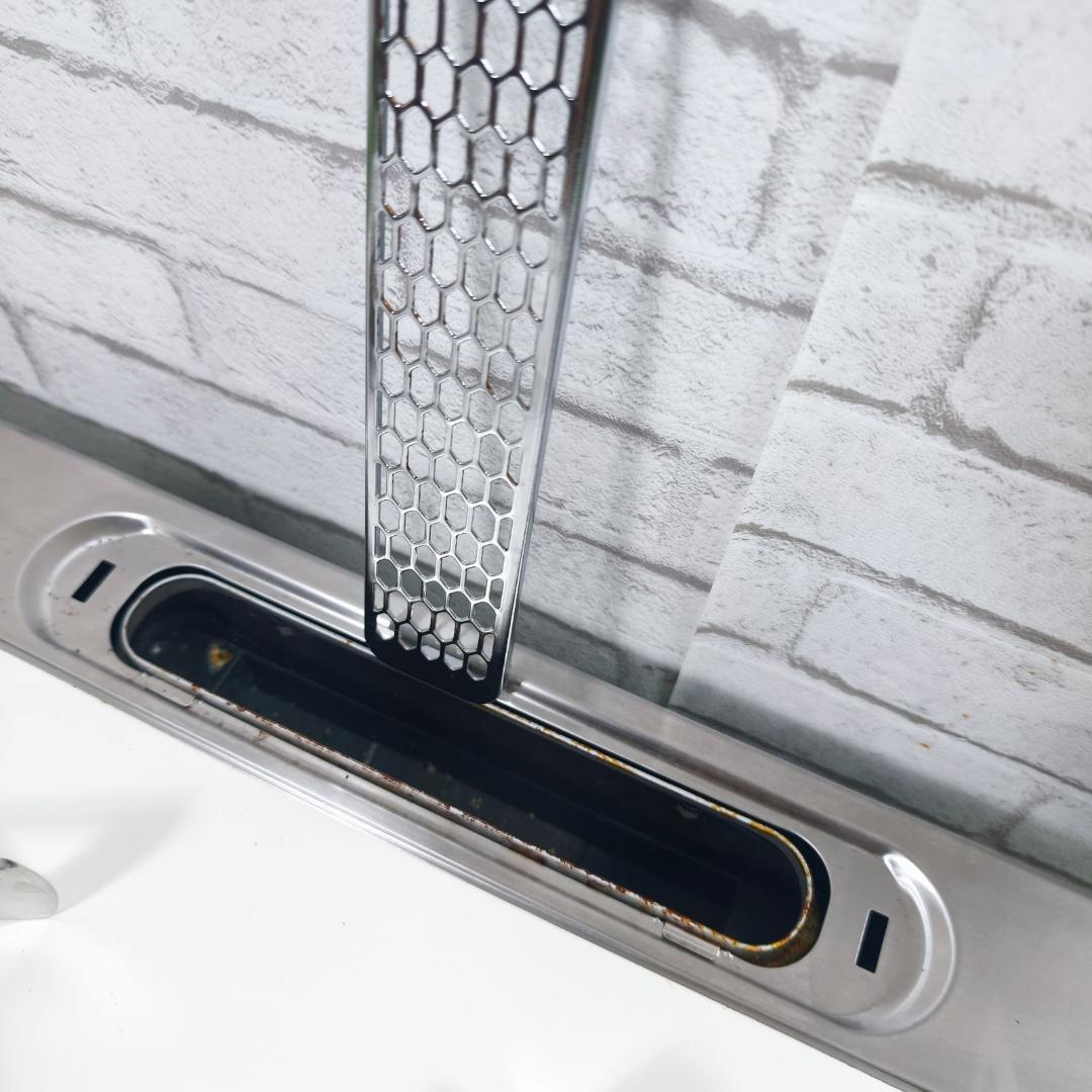 リンナイ ガスコンロ LPガス ETS65AWK38R3GA-WR