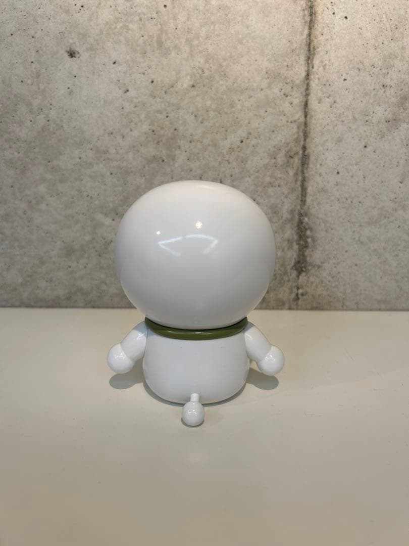 EXPO 2025 ドラえもん フィギュア