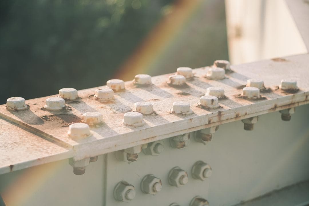 ダルマエルマー！Leica Fat Elmar 90mm F4 オールドレンズ