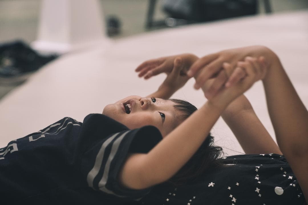 ダルマエルマー！Leica Fat Elmar 90mm F4 オールドレンズ