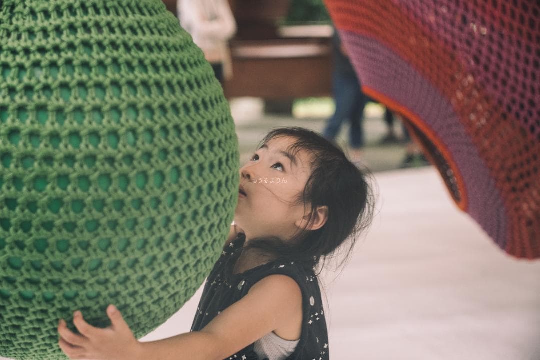 ダルマエルマー！Leica Fat Elmar 90mm F4 オールドレンズ