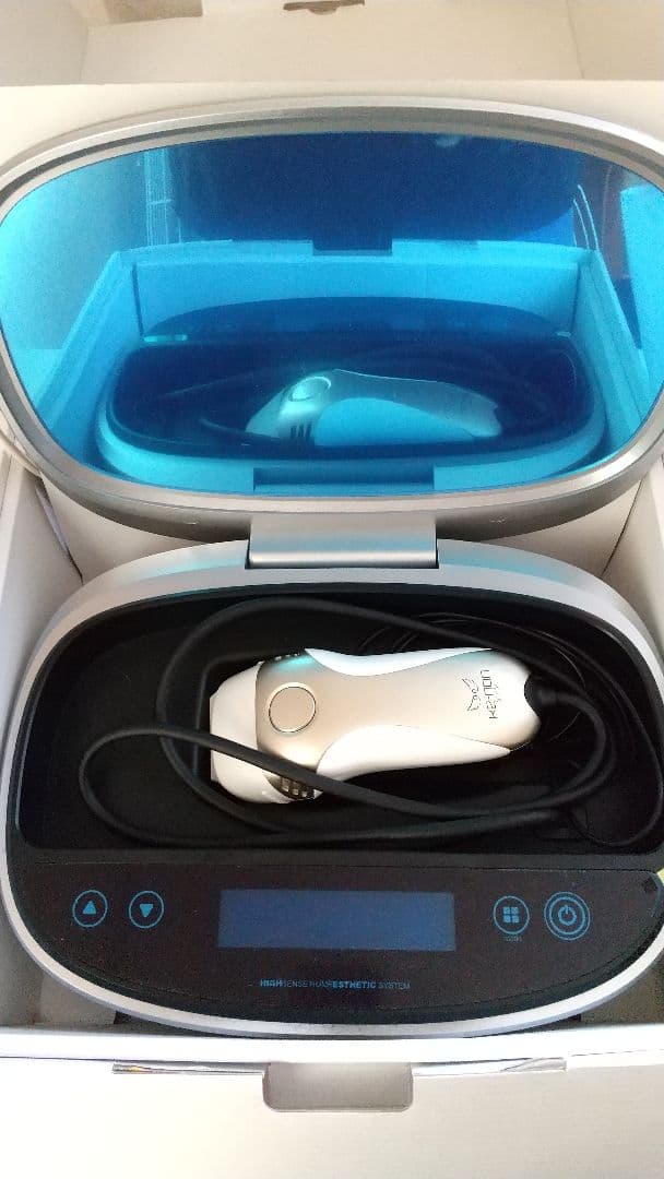 ケノン＋カートリッジ