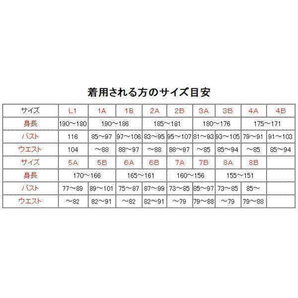 ６Ａ 陸上自衛隊 　迷彩服　６Ａ　自衛隊　陸自