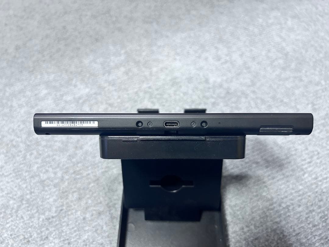 SWITCHモンスターハンターライズエディション【強化版 】動作確認済み