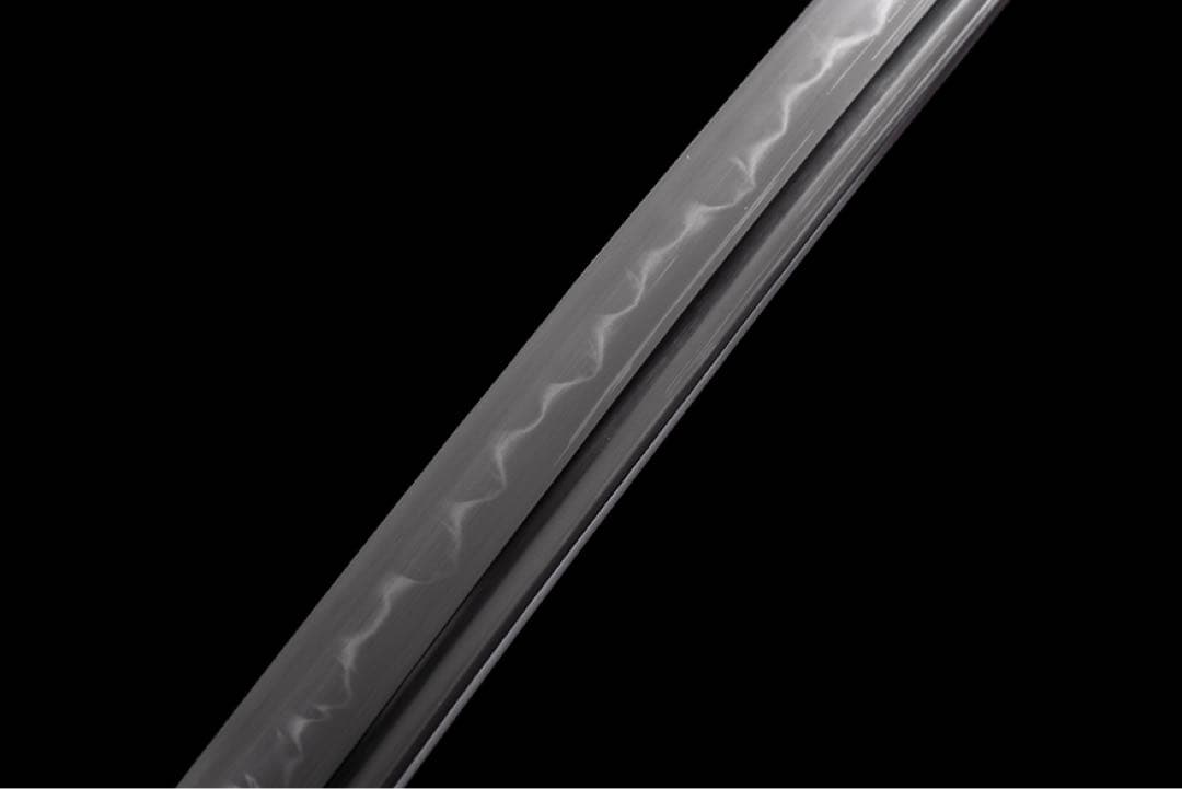 赤伶 刀装具 日本刀 武具 鑑賞刀 居合刀 模造刀 舞踊刀