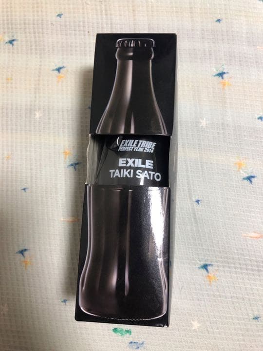 佐藤大樹のグッズ（EXILE、FANTASTICS、個人）