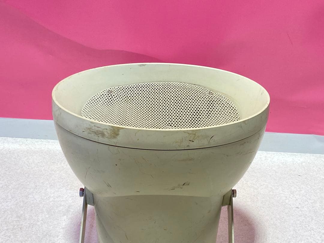 Panasonic クリアホーン WT-7015