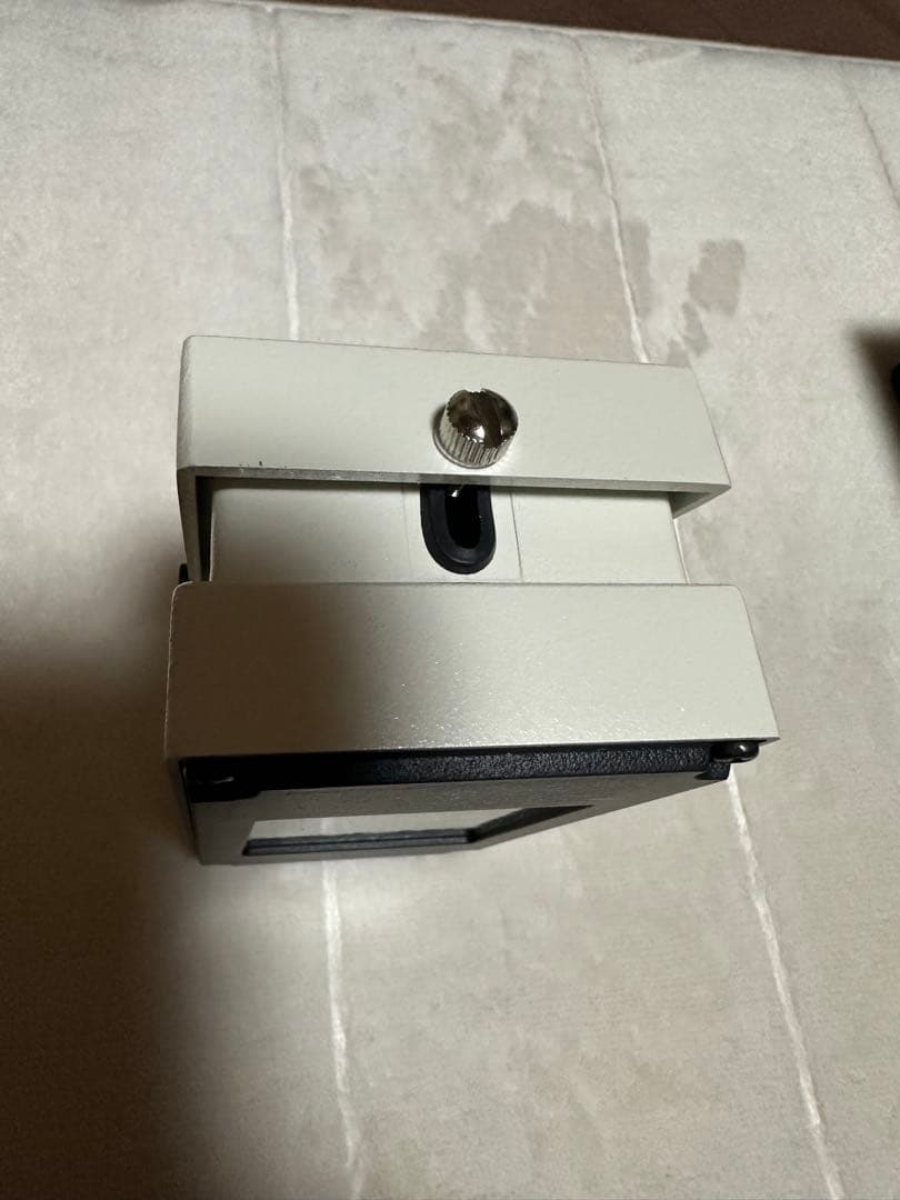 BOSS BP-1W ブースター