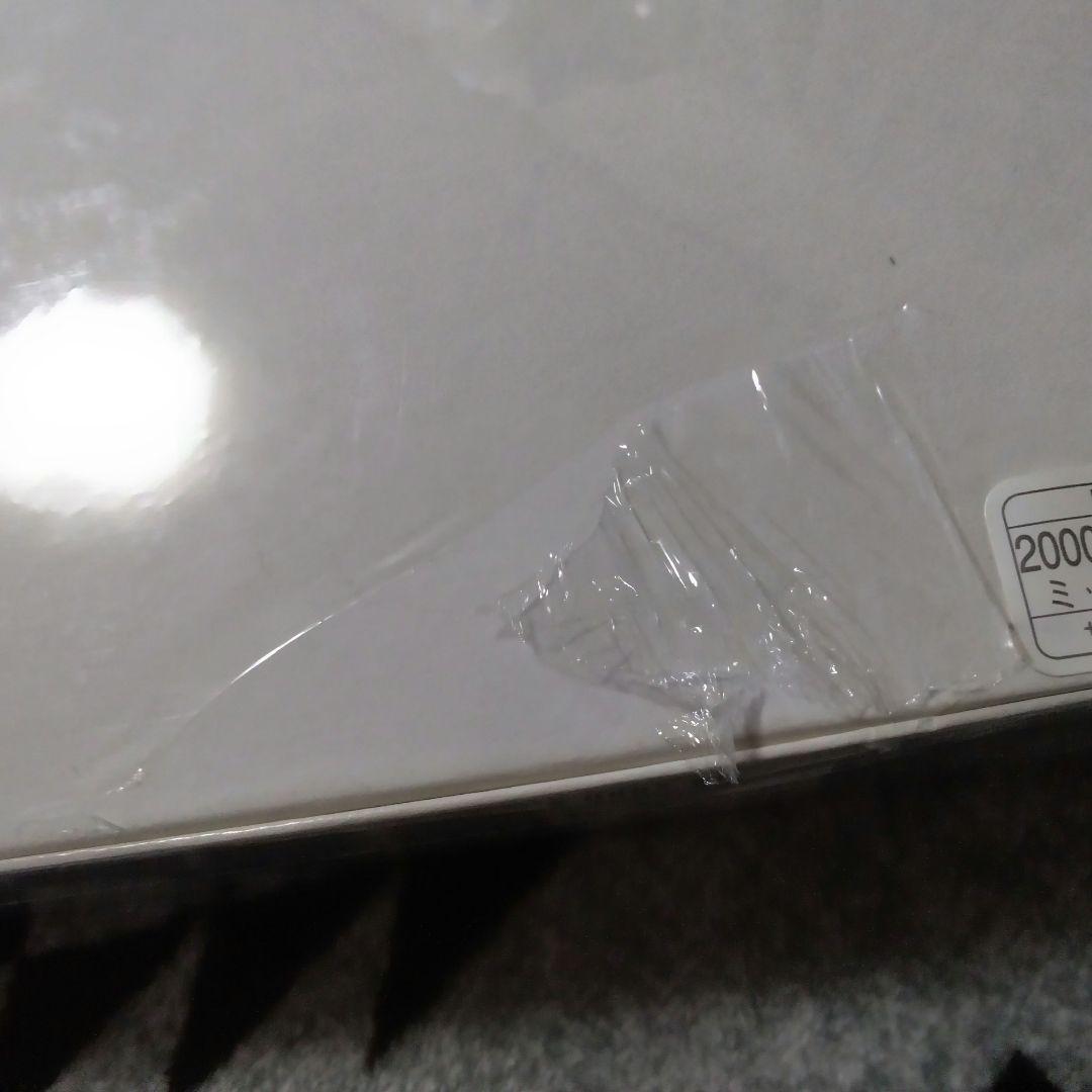 ジグソーパズル　村松誠　ミッドナイトパーティ　Midnight Party