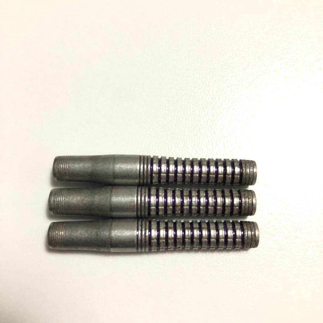 19g岩田夏海ROMEROロメロ2トリニダードTRINIDAD定価/14800円