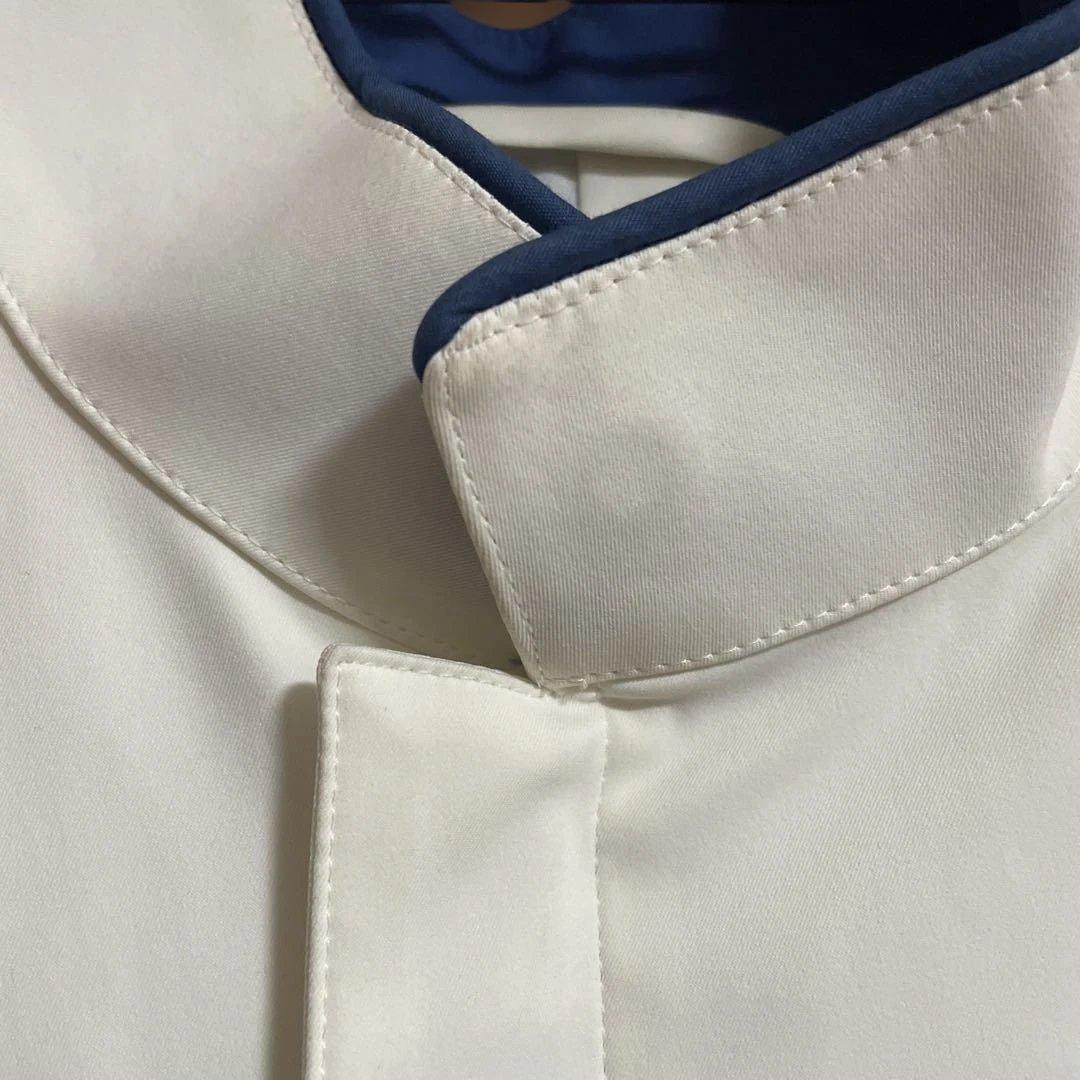 特捜戦隊デカレンジャー　公式　デカブレイクジャケット+パンツセット