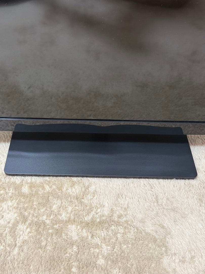 【美品】TOSHIBA REGZA 32S10 32インチ 液晶テレビ 32型