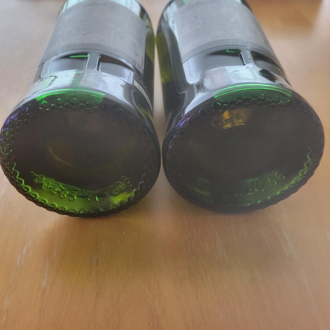 a*8様 バランタイン 17年 40度 700ml 2本