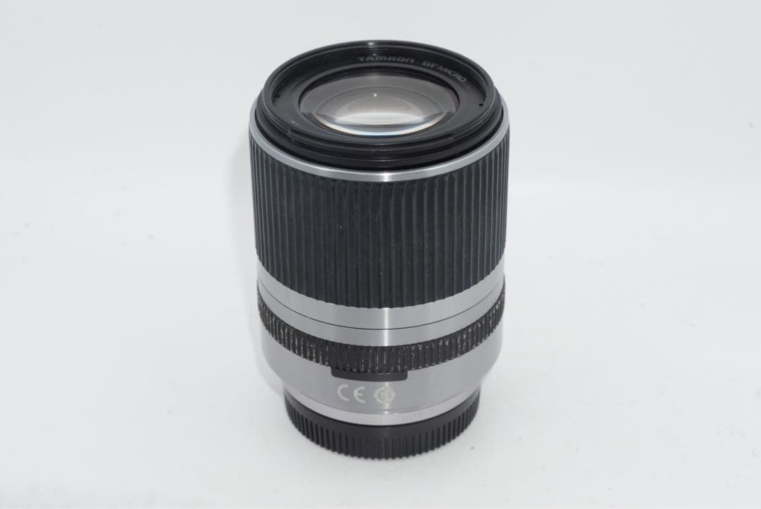 レンズ(ズーム) TAMRON 14-150mm