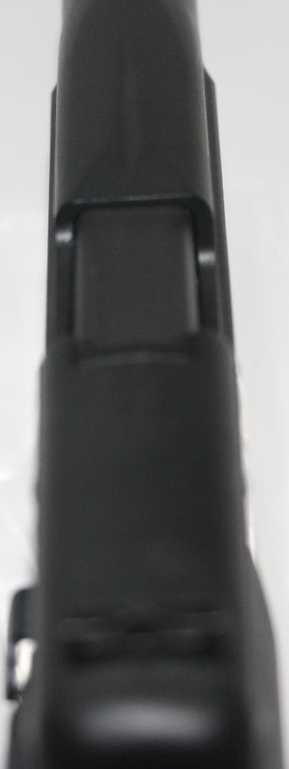 ＭＧＣ ABS樹脂製 モデルガン SIG２２０ 未発火 中古品