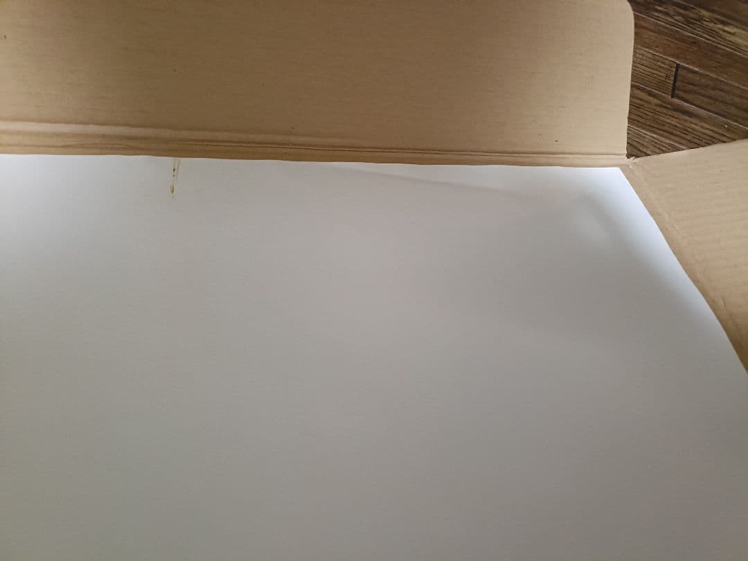 ゼルダの伝説　ポスター　6枚セット