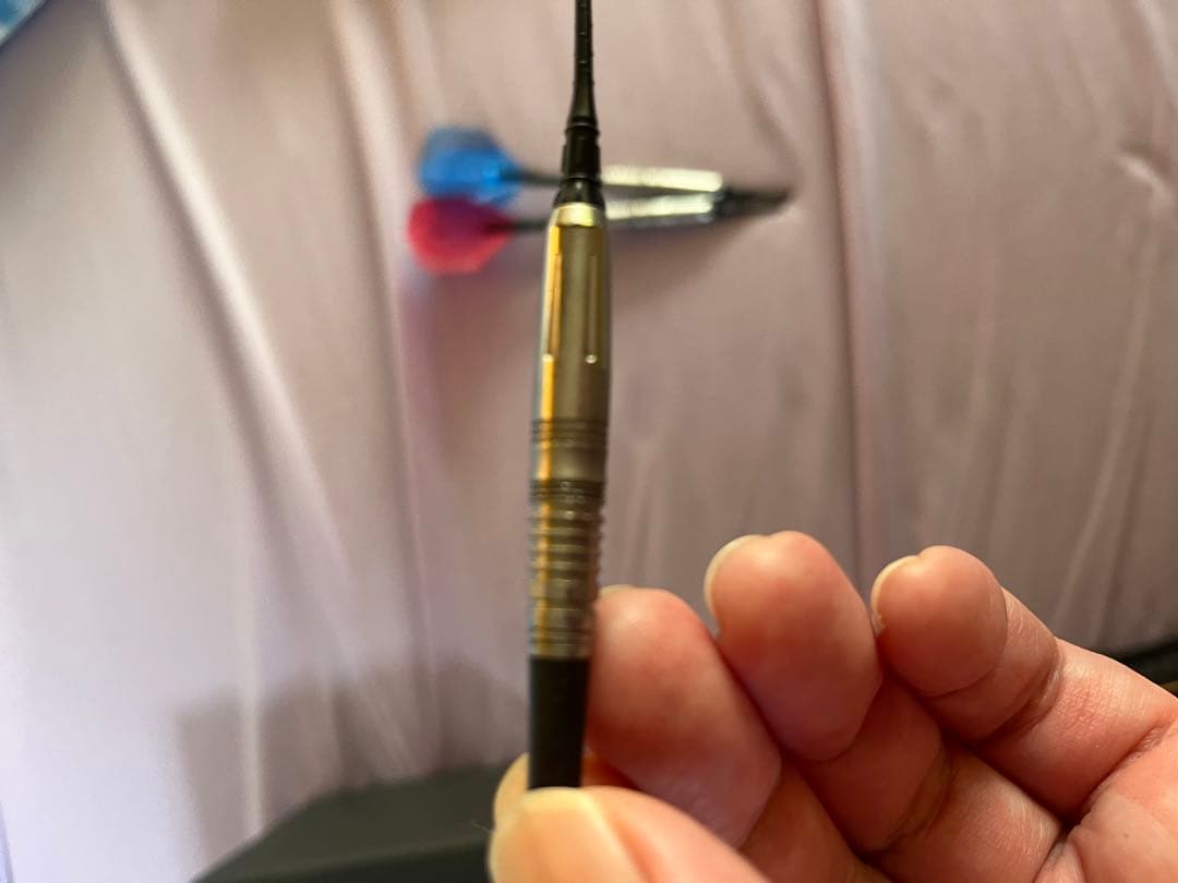 ジョーカードライバー零　St4 MF 19g