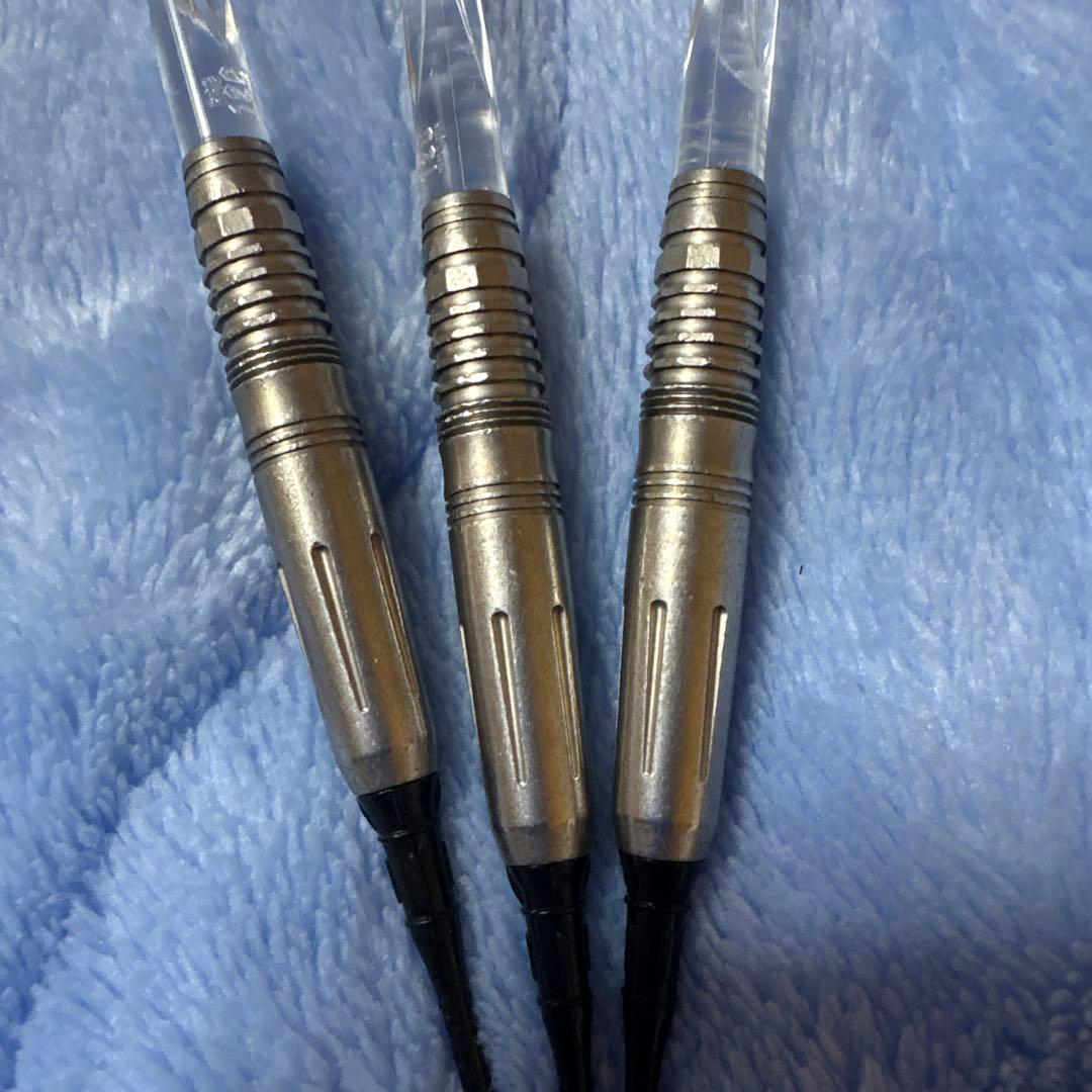 ジョーカードライバー零　St4 MF 19g