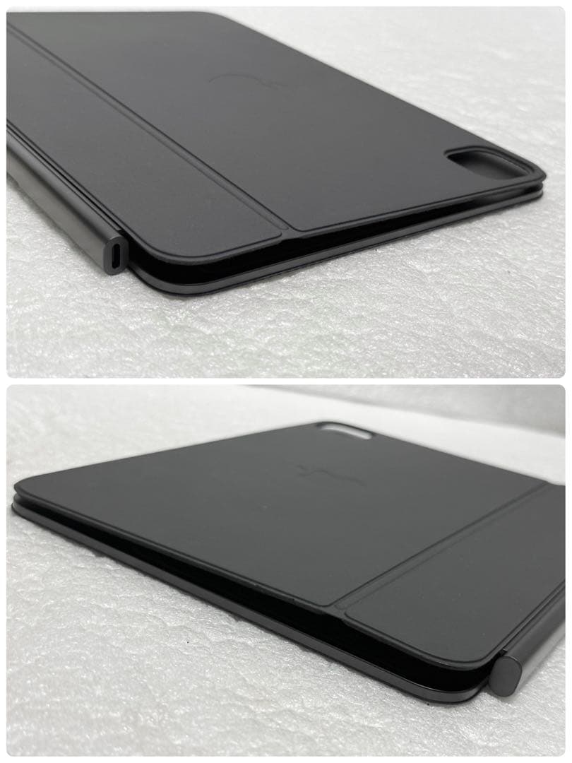 美品　正常動作確認済み　iPad Magic Keyboard 11インチ M4