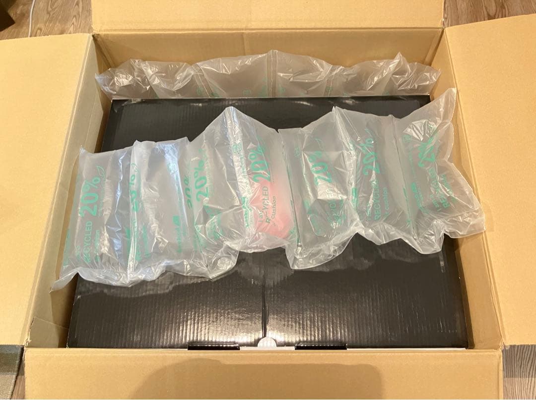 Russell Hobbs ベーシックオーブントースター 1000JP