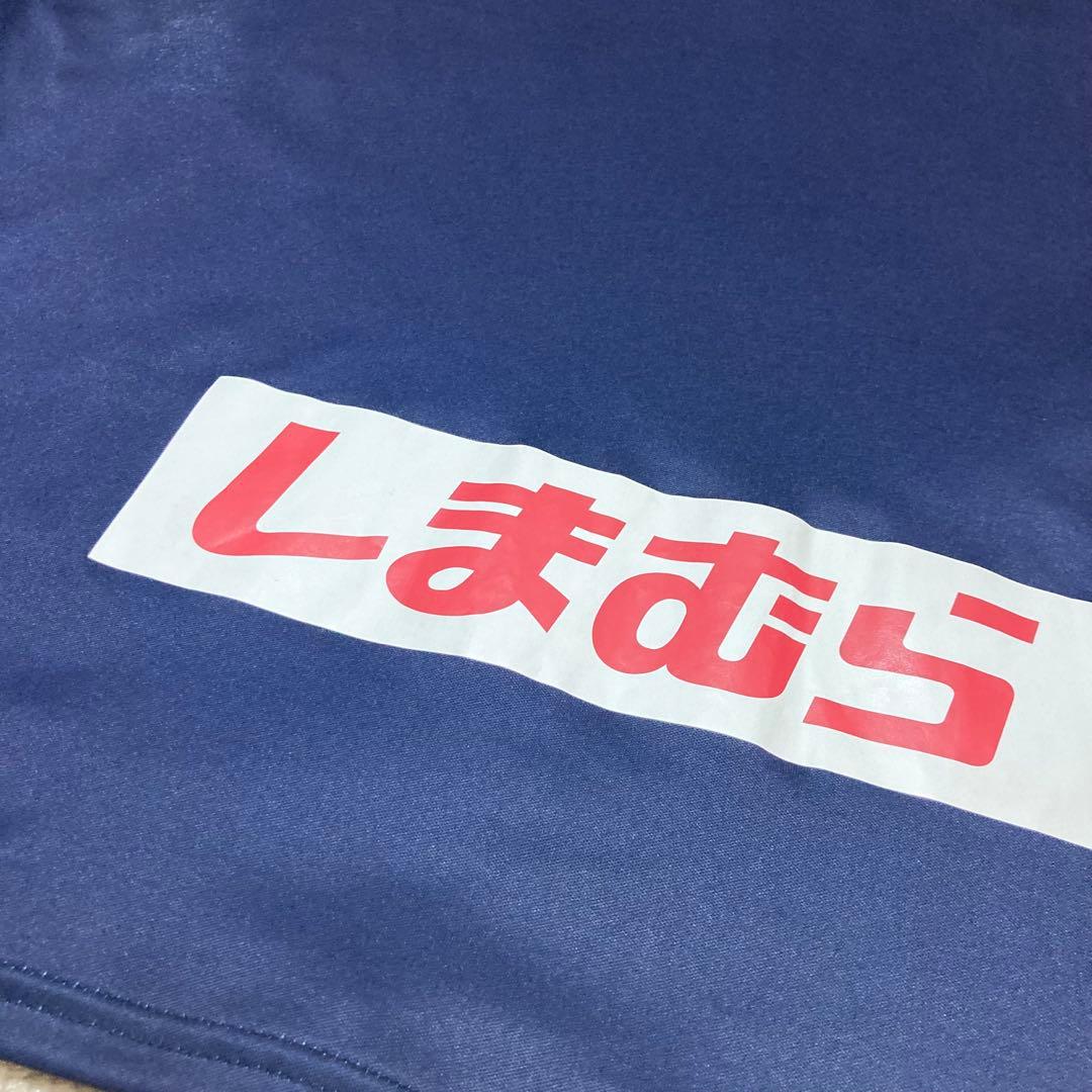 【人気】RB大宮アルディージャXL ユニフォーム　2025現行Jリーグ※状態確認