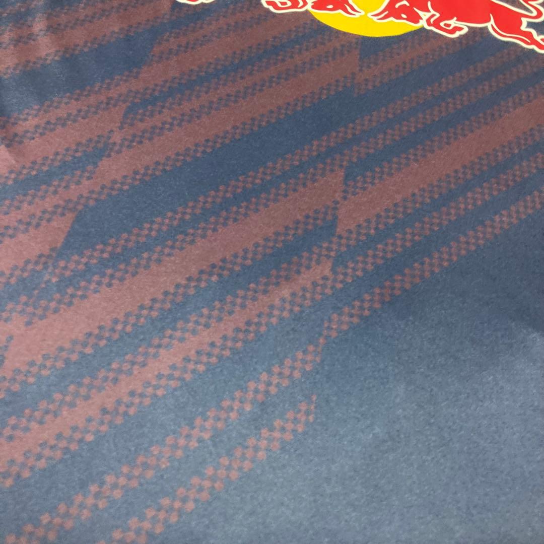 【人気】RB大宮アルディージャXL ユニフォーム　2025現行Jリーグ※状態確認