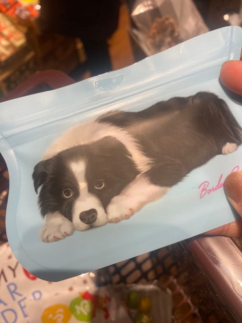 ※※hiro様　確認用※※