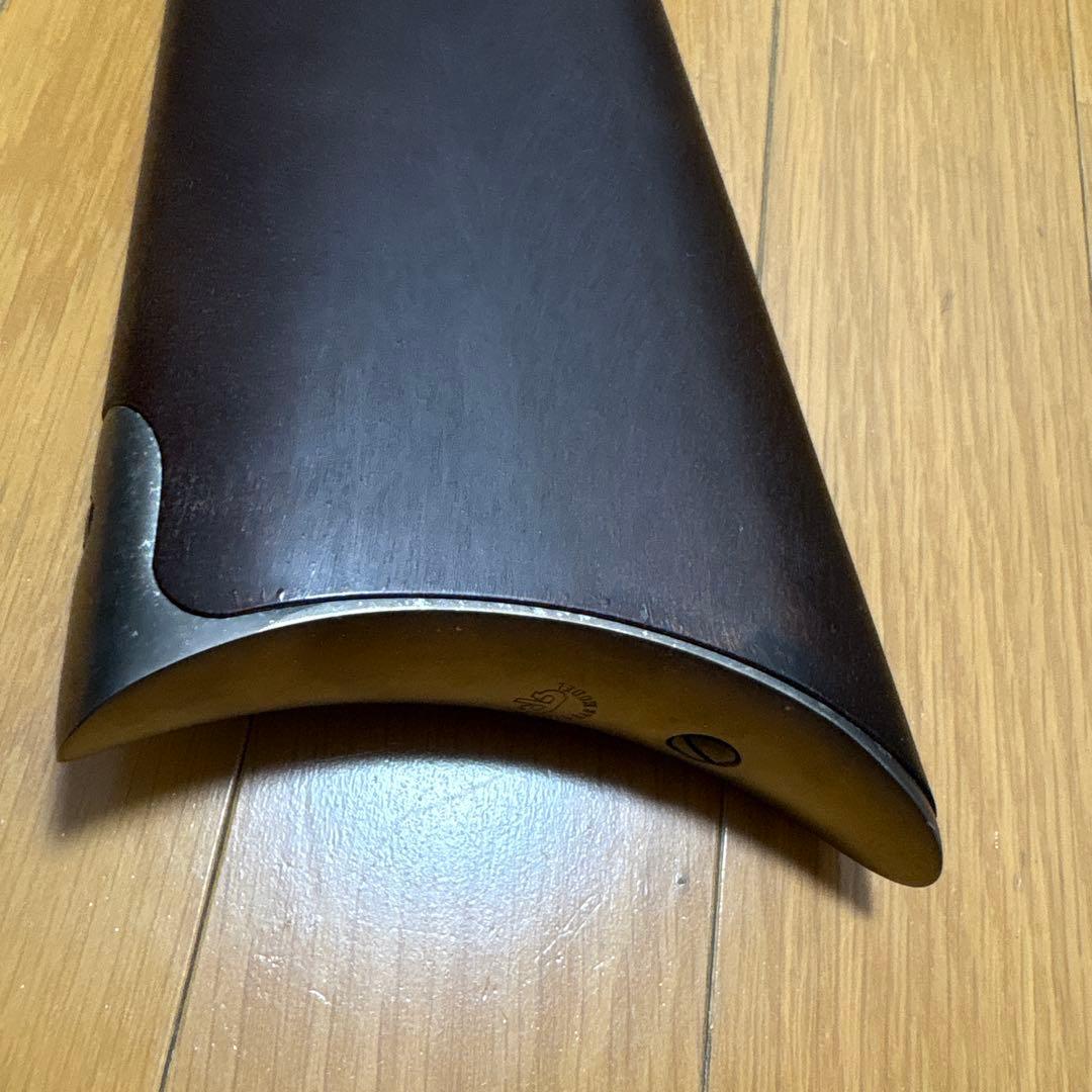 最終値下げ　KTW ウィンチェスターM1873 カービン　訳あり