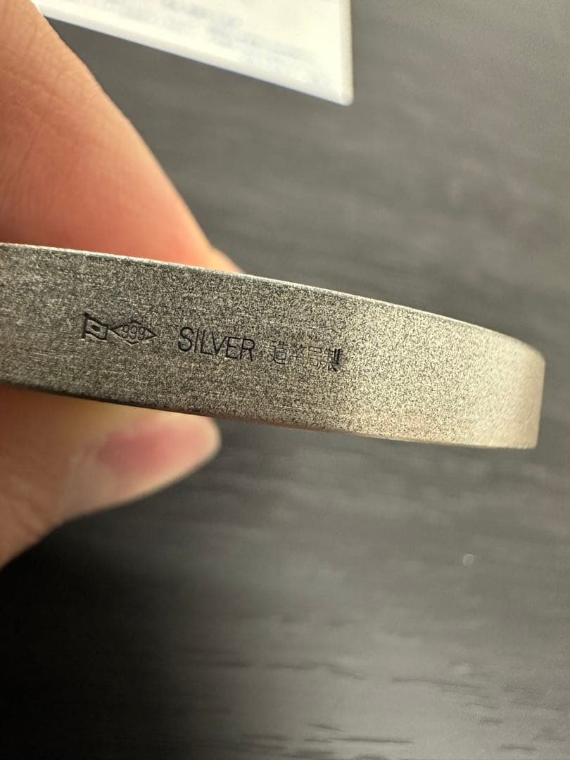 ★完美品★地方自治法施行60周年記念貨幣全47都道府県発行記念メダル 純銀