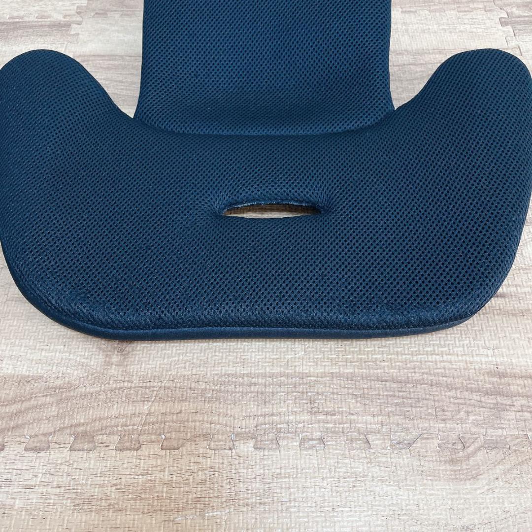 【美品】コンビ ウィゴーロングムーバー サイドプロテクション　エッグショック