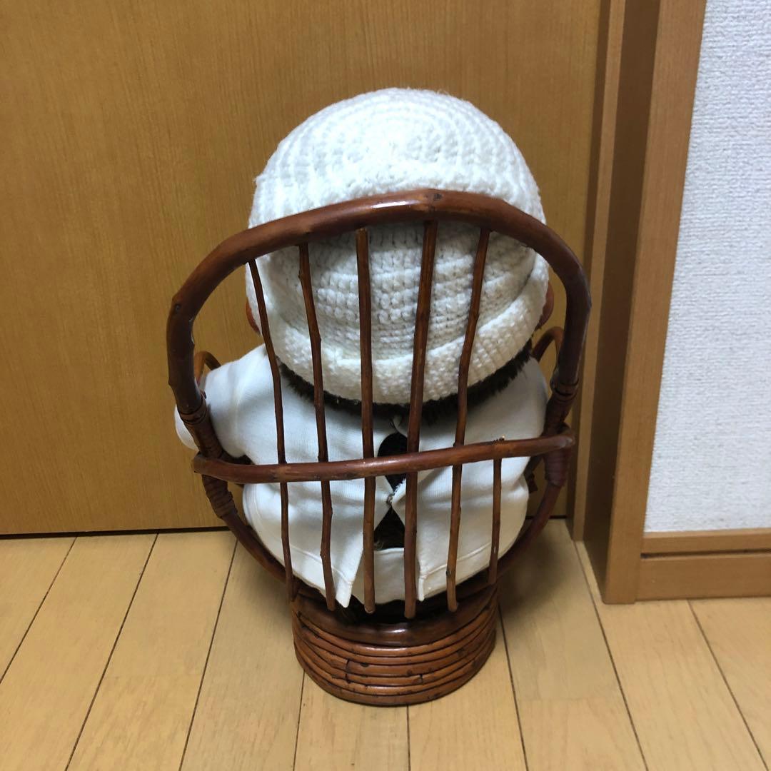 昭和レトロモンチッチ