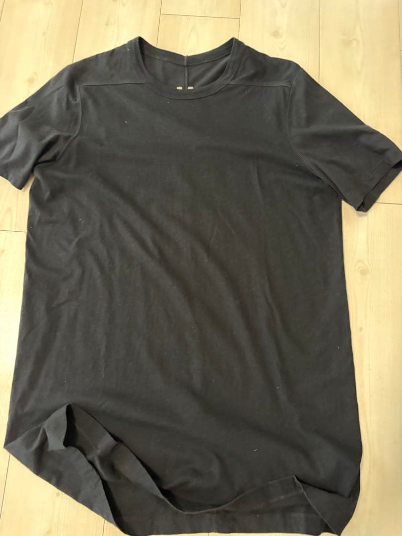 Rick Owens Tシャツ
