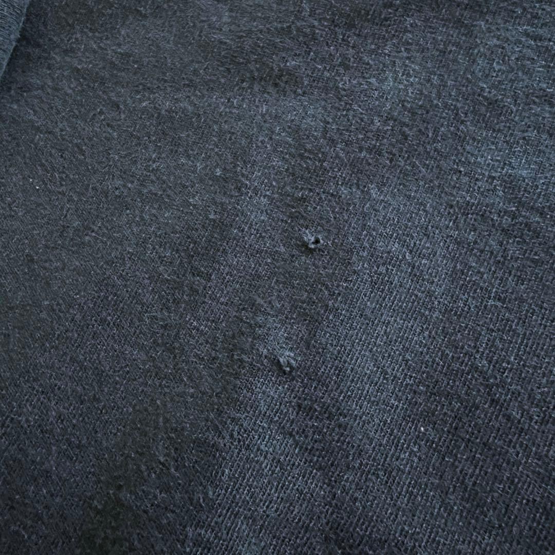 90s ヴィンテージ HANSON ハンソン Tシャツ バンド ロック